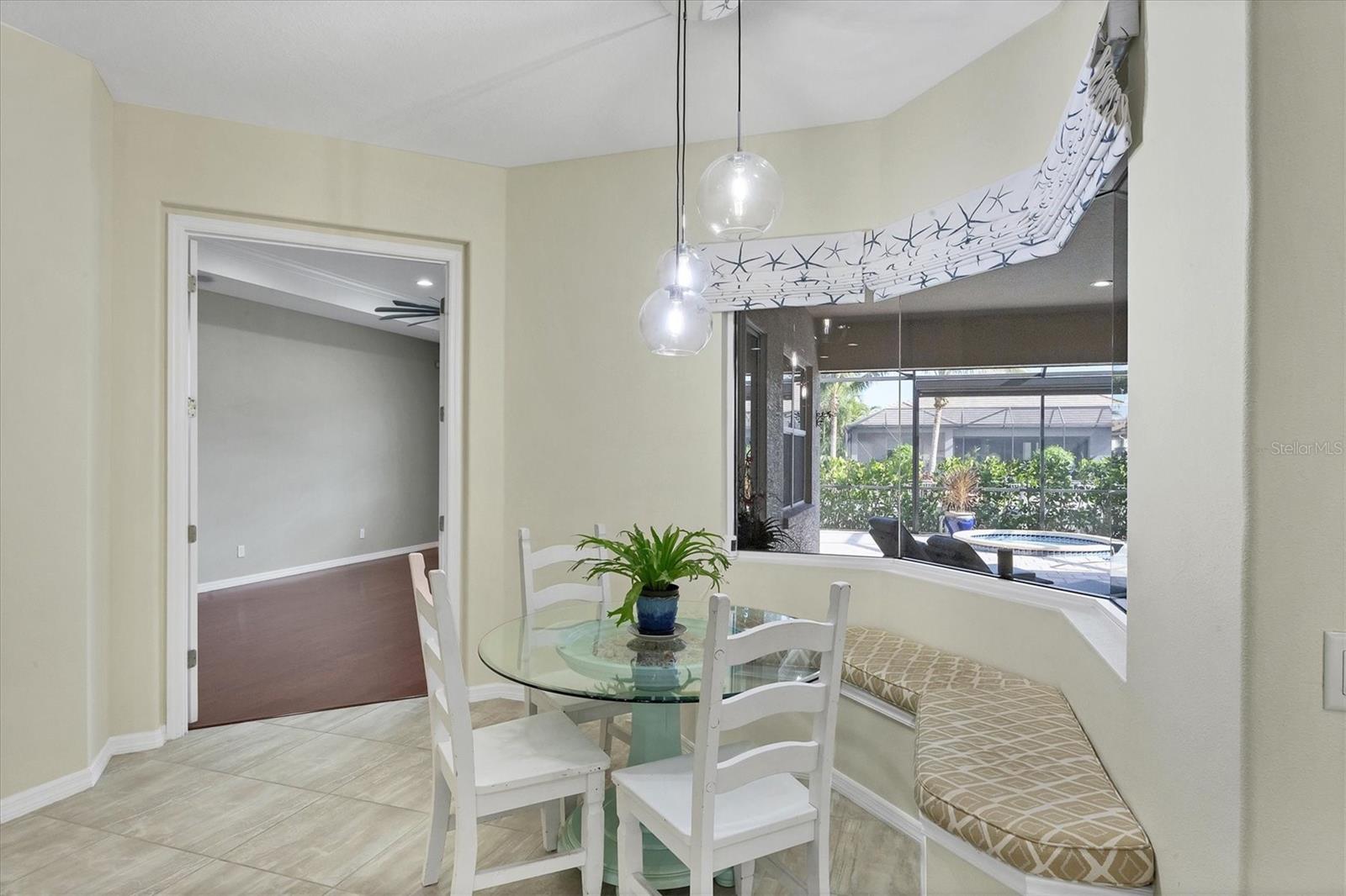 575 FORE DR, BRADENTON, FL, 34208