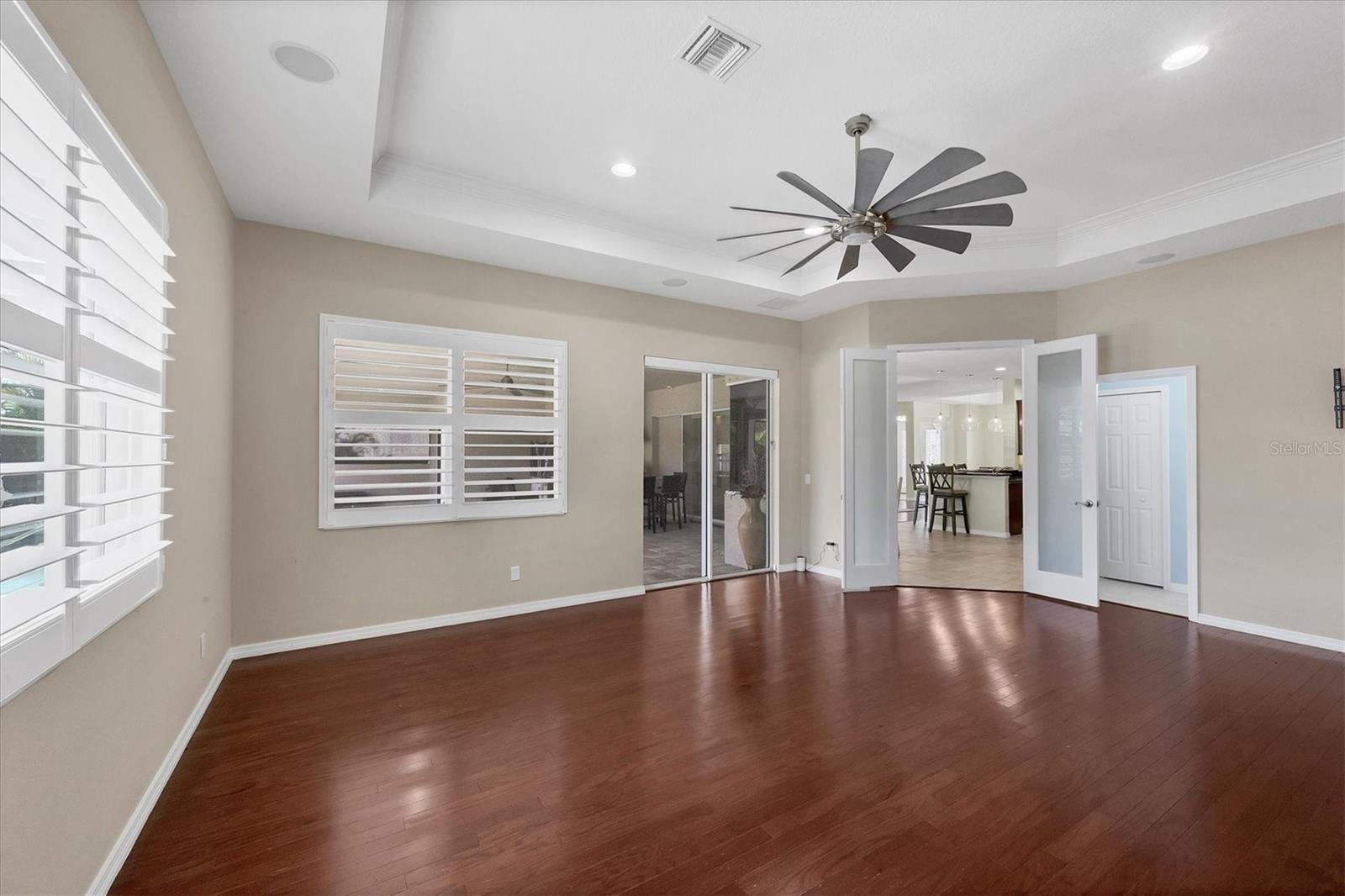 575 FORE DR, BRADENTON, FL, 34208