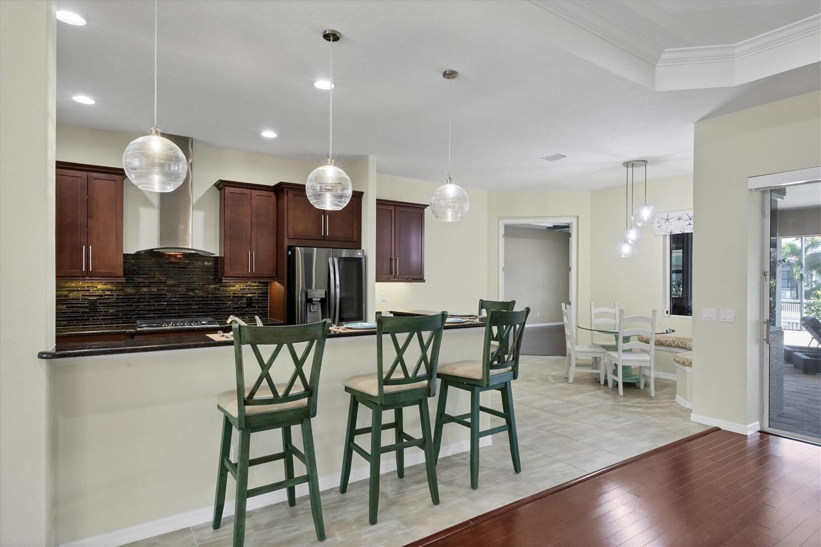 575 FORE DR, BRADENTON, FL, 34208