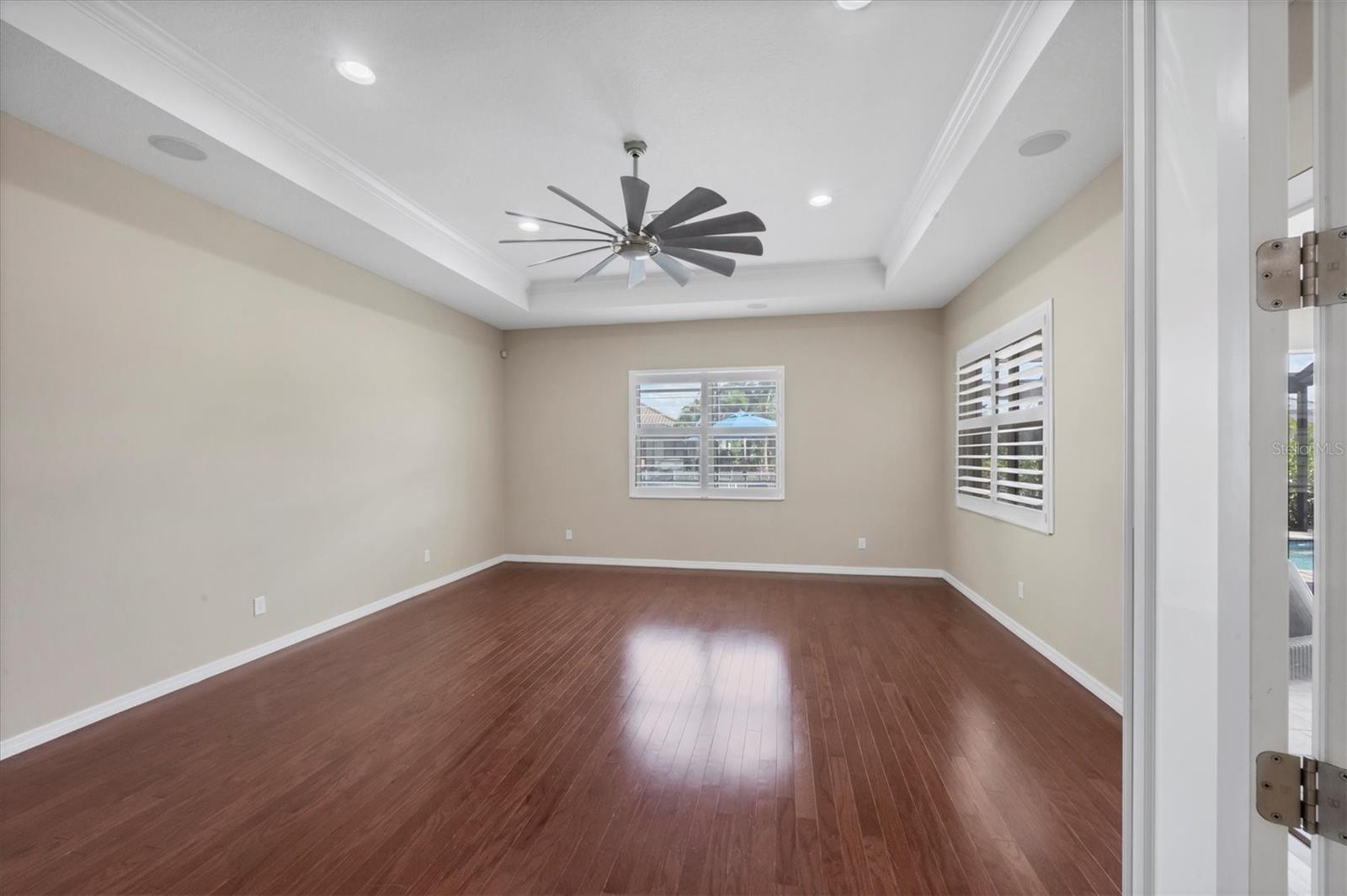 575 FORE DR, BRADENTON, FL, 34208