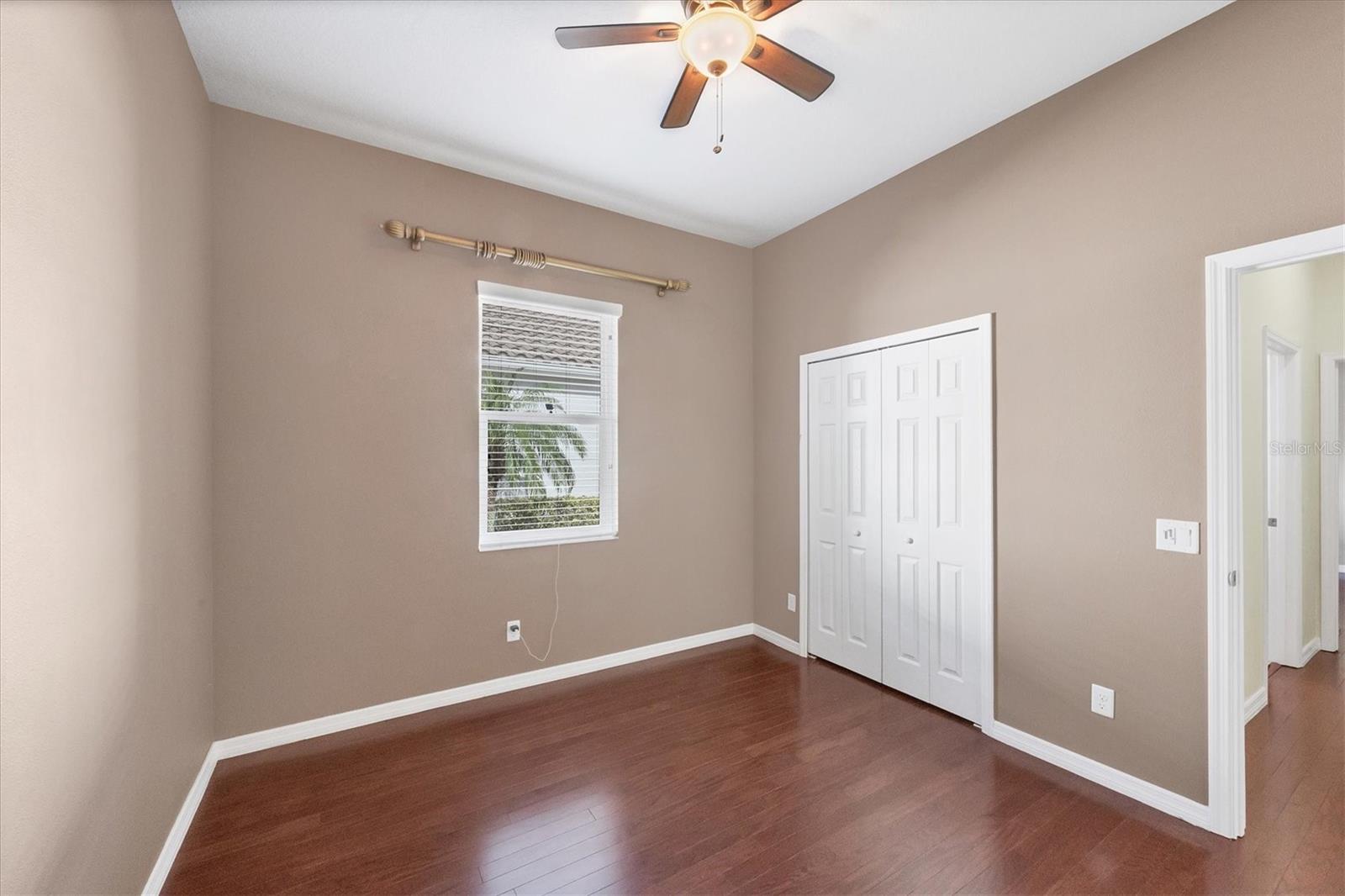 575 FORE DR, BRADENTON, FL, 34208