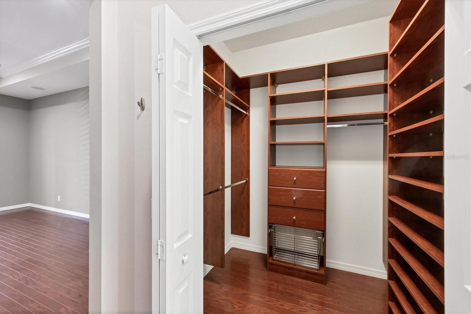 575 FORE DR, BRADENTON, FL, 34208