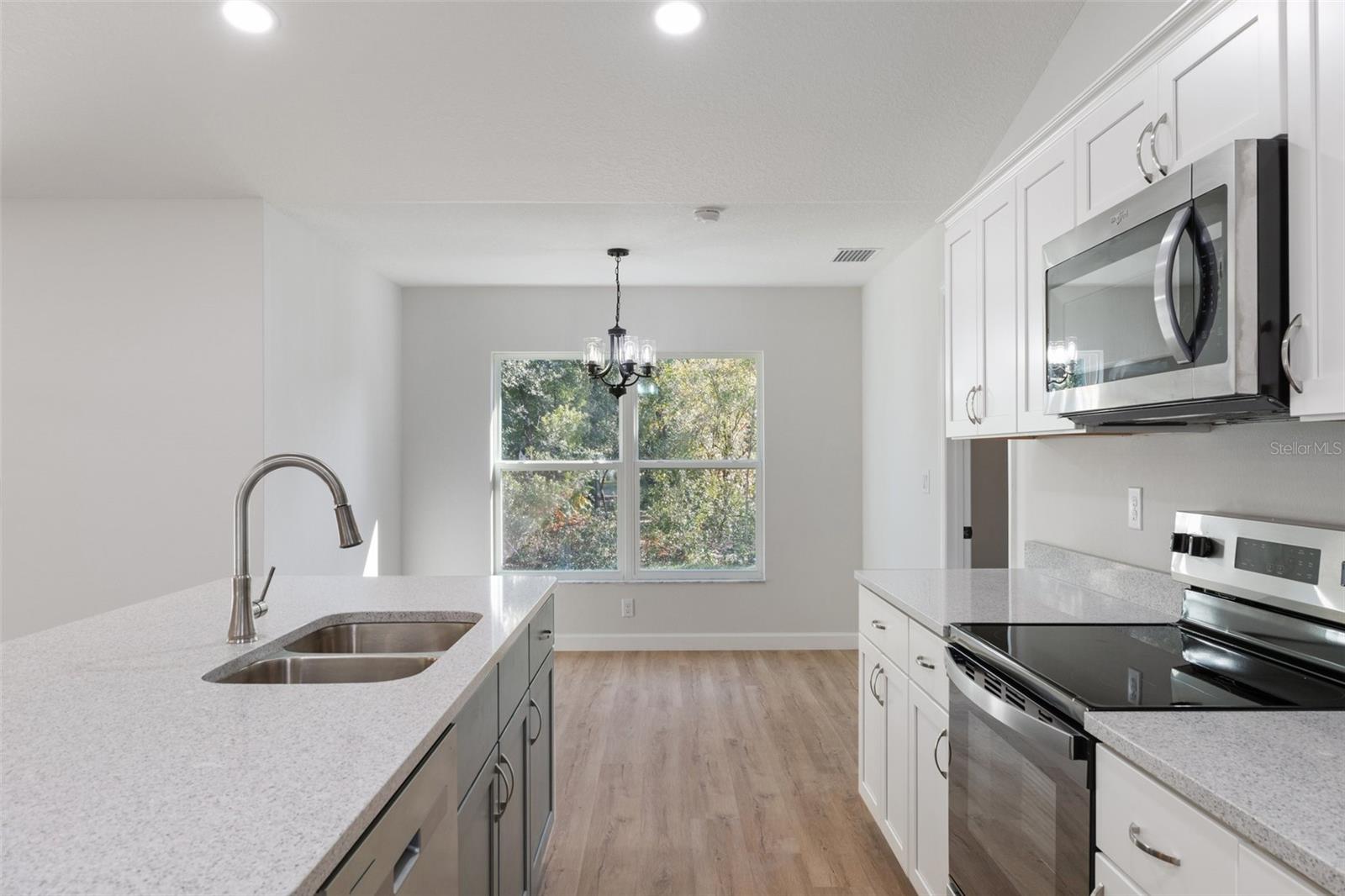 8949 N CIRCULAR WAY, CITRUS SPRINGS, FL, 34434