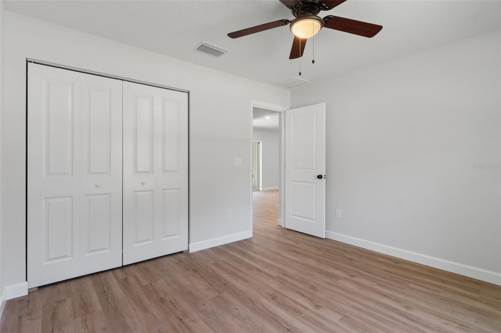 8949 N CIRCULAR WAY, CITRUS SPRINGS, FL, 34434