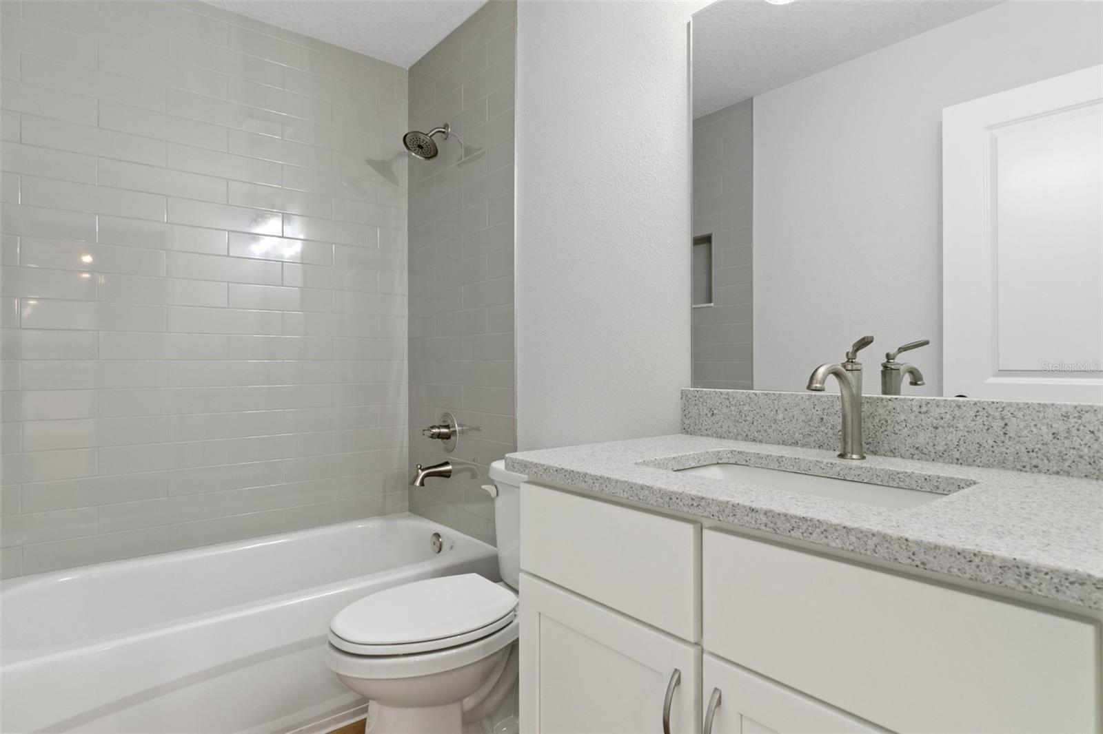 8949 N CIRCULAR WAY, CITRUS SPRINGS, FL, 34434