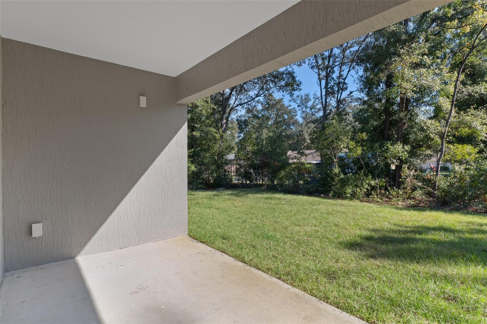 8949 N CIRCULAR WAY, CITRUS SPRINGS, FL, 34434