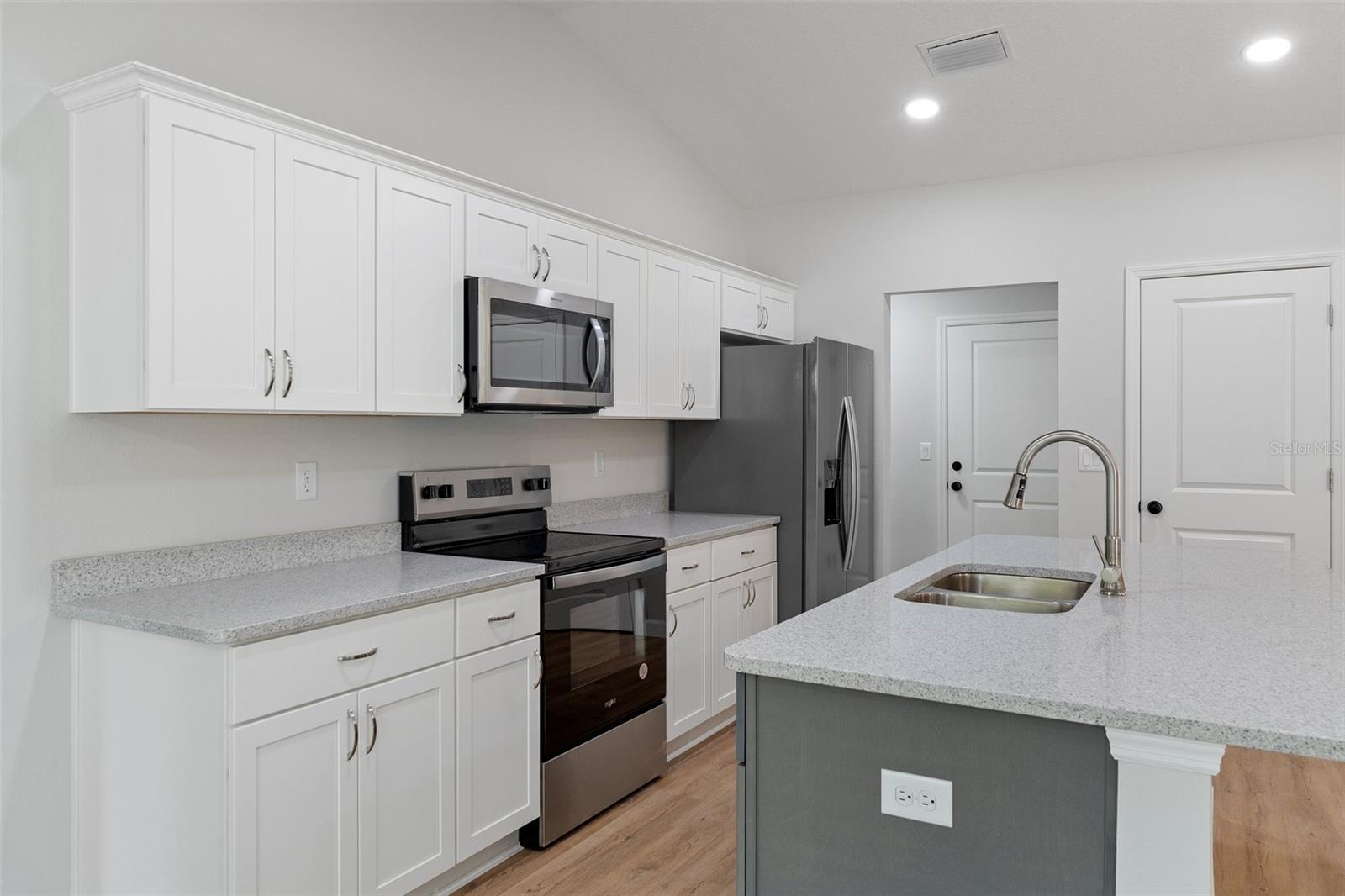 8949 N CIRCULAR WAY, CITRUS SPRINGS, FL, 34434