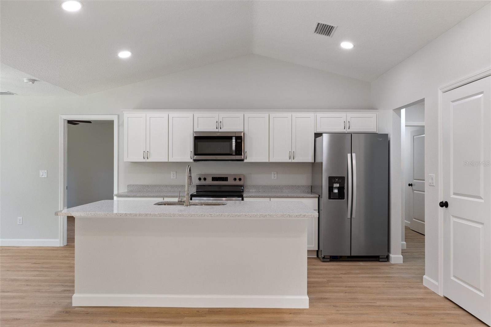 8949 N CIRCULAR WAY, CITRUS SPRINGS, FL, 34434