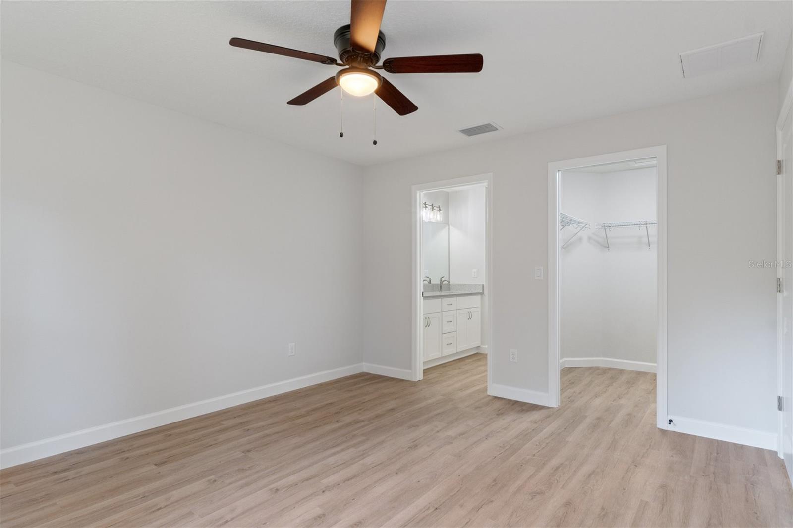 8949 N CIRCULAR WAY, CITRUS SPRINGS, FL, 34434