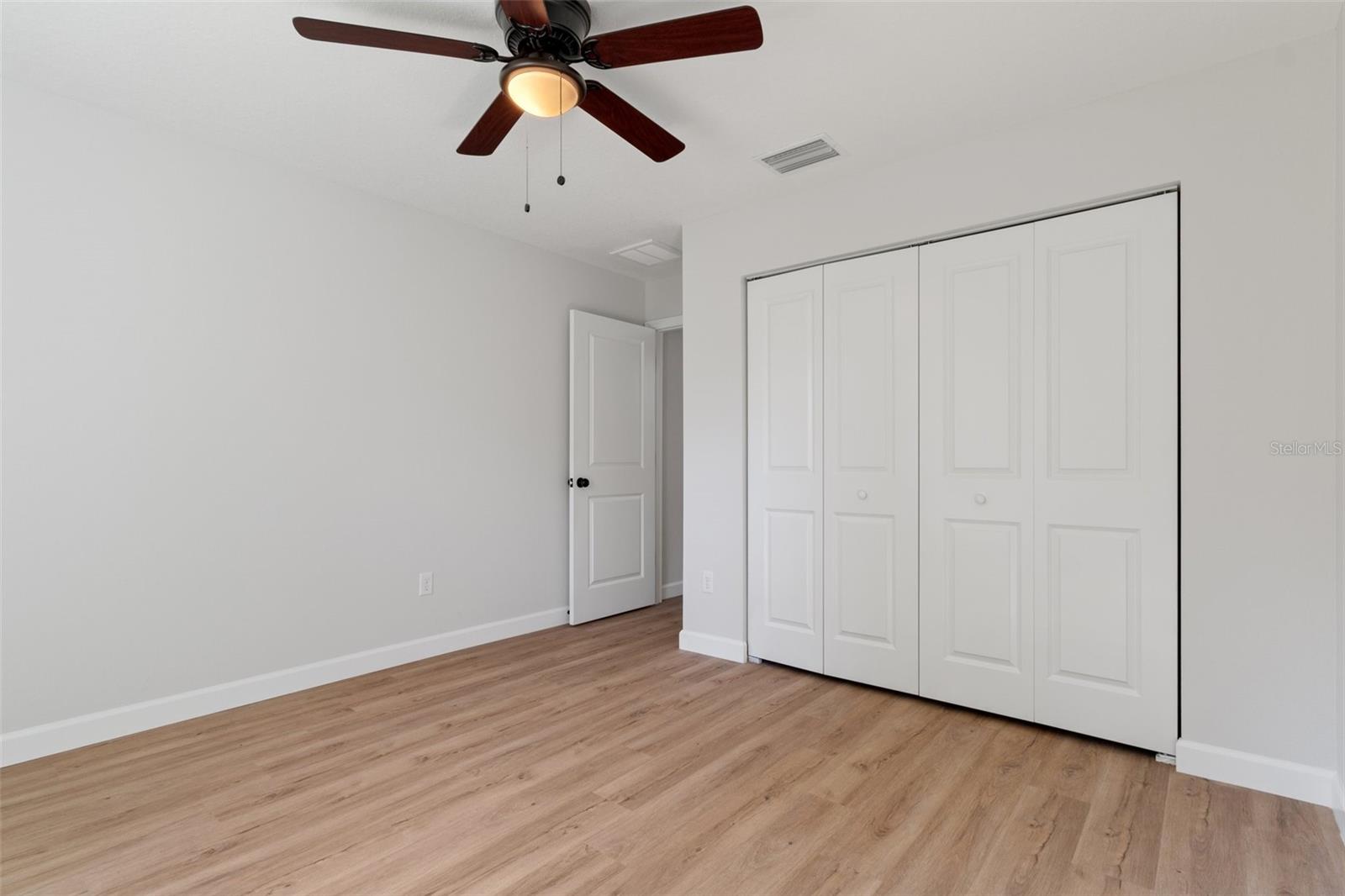 8949 N CIRCULAR WAY, CITRUS SPRINGS, FL, 34434
