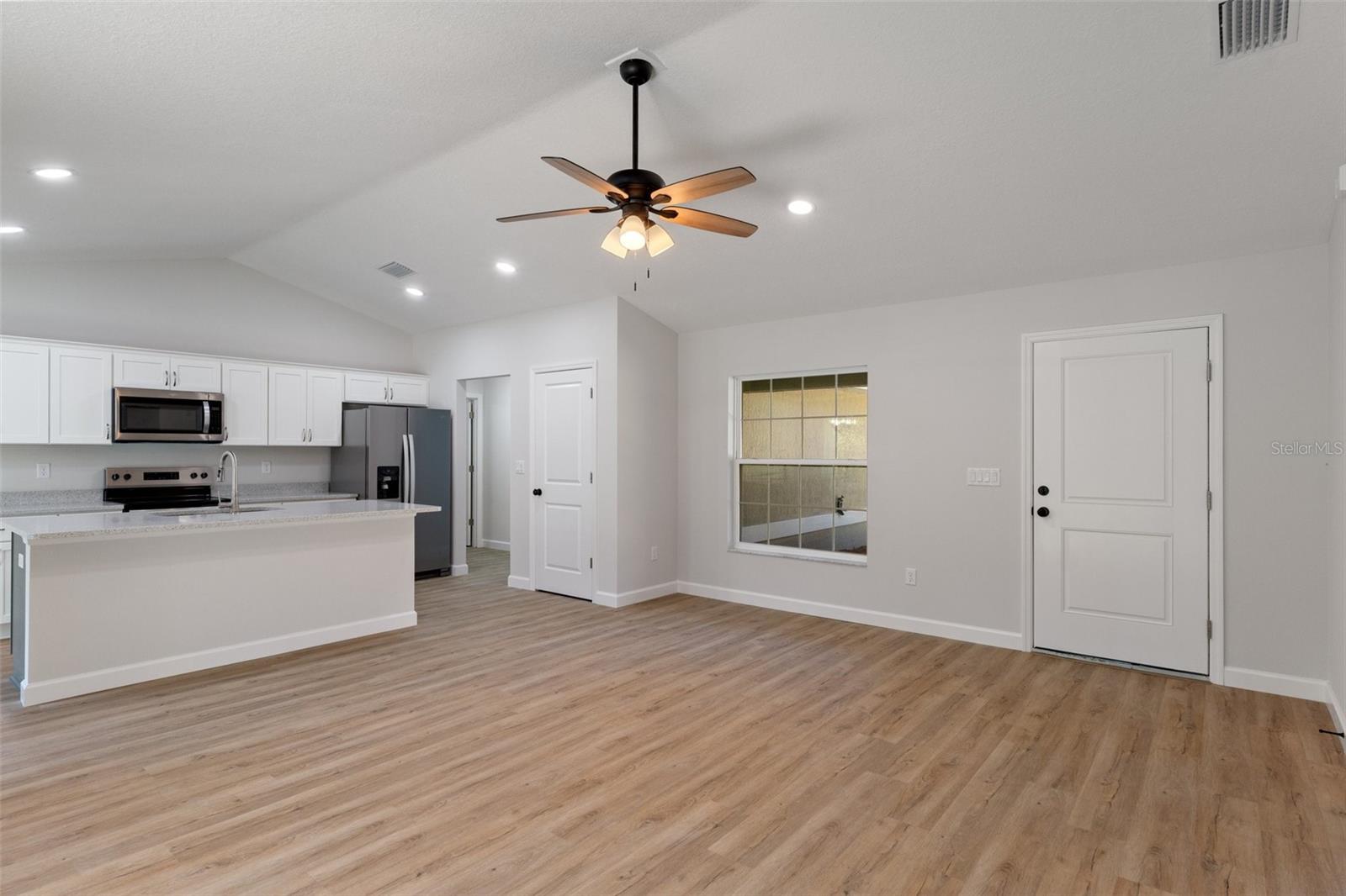 8949 N CIRCULAR WAY, CITRUS SPRINGS, FL, 34434