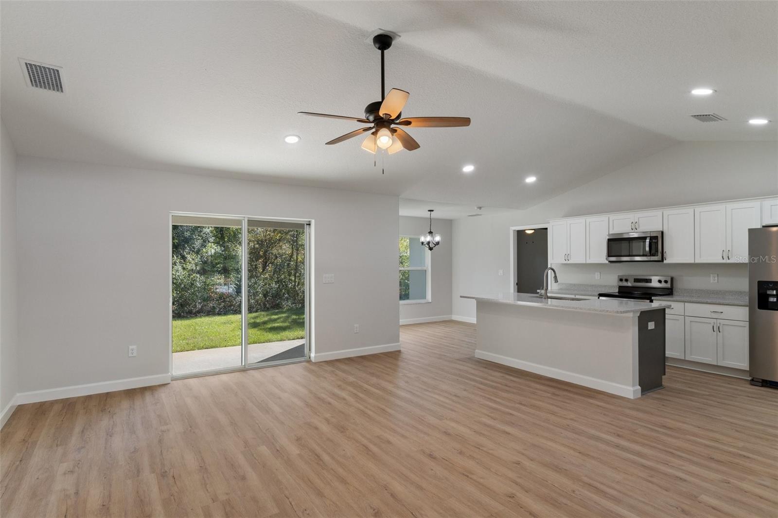 8949 N CIRCULAR WAY, CITRUS SPRINGS, FL, 34434