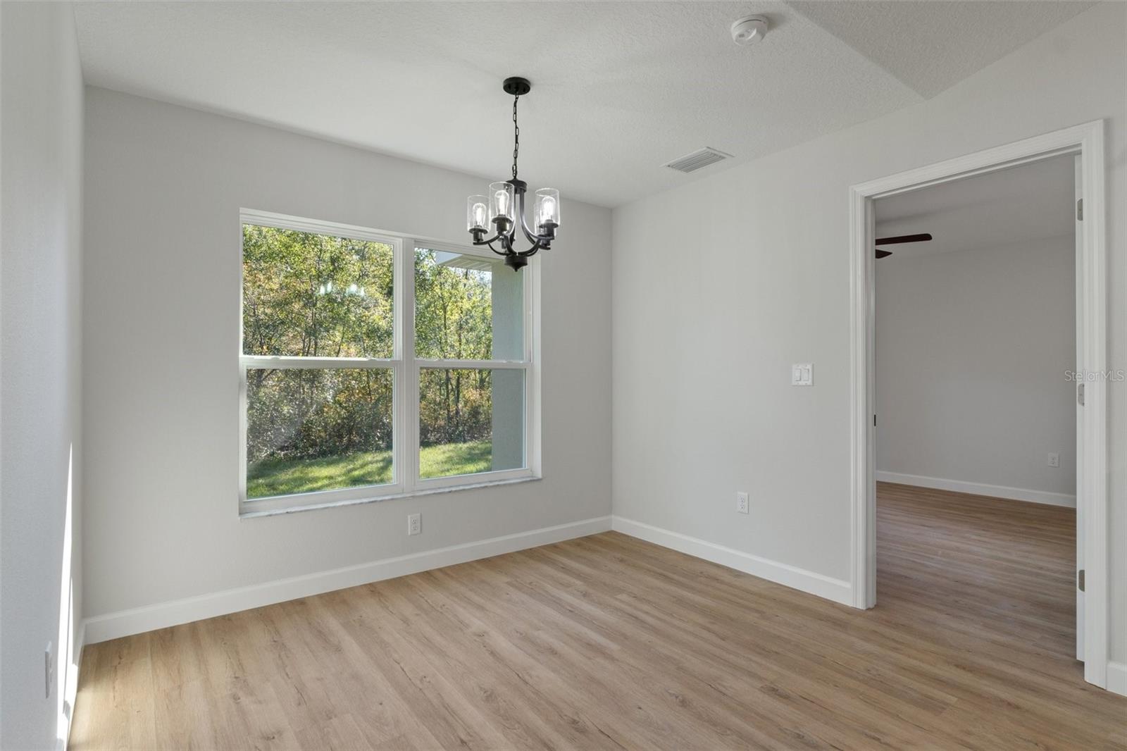 8949 N CIRCULAR WAY, CITRUS SPRINGS, FL, 34434