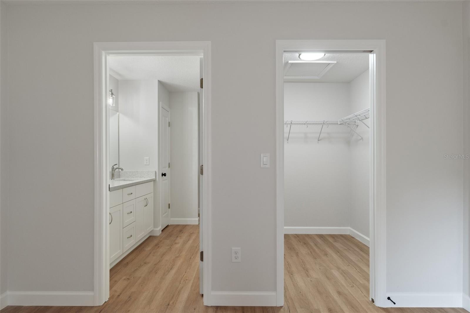 8949 N CIRCULAR WAY, CITRUS SPRINGS, FL, 34434