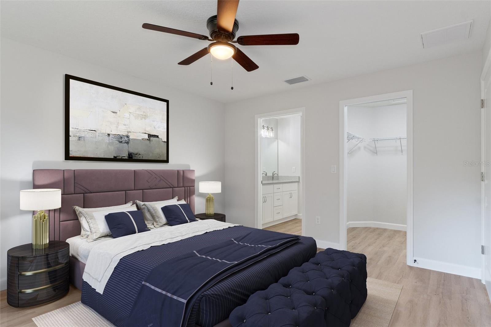8949 N CIRCULAR WAY, CITRUS SPRINGS, FL, 34434