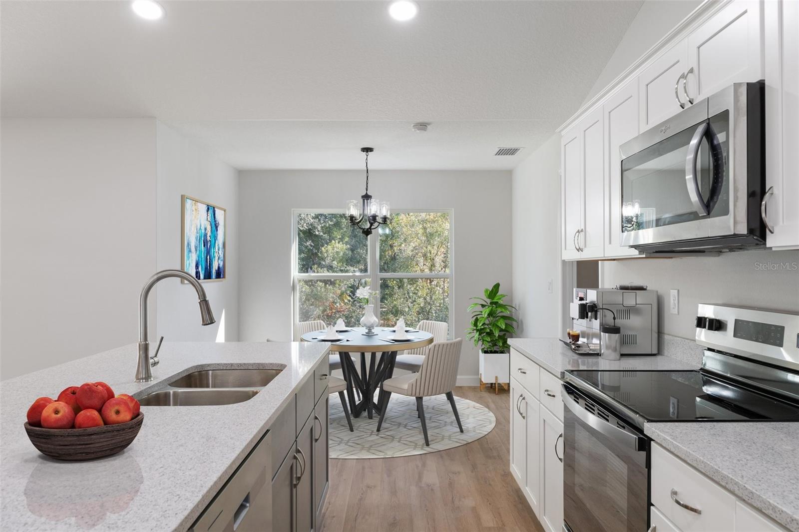 8949 N CIRCULAR WAY, CITRUS SPRINGS, FL, 34434