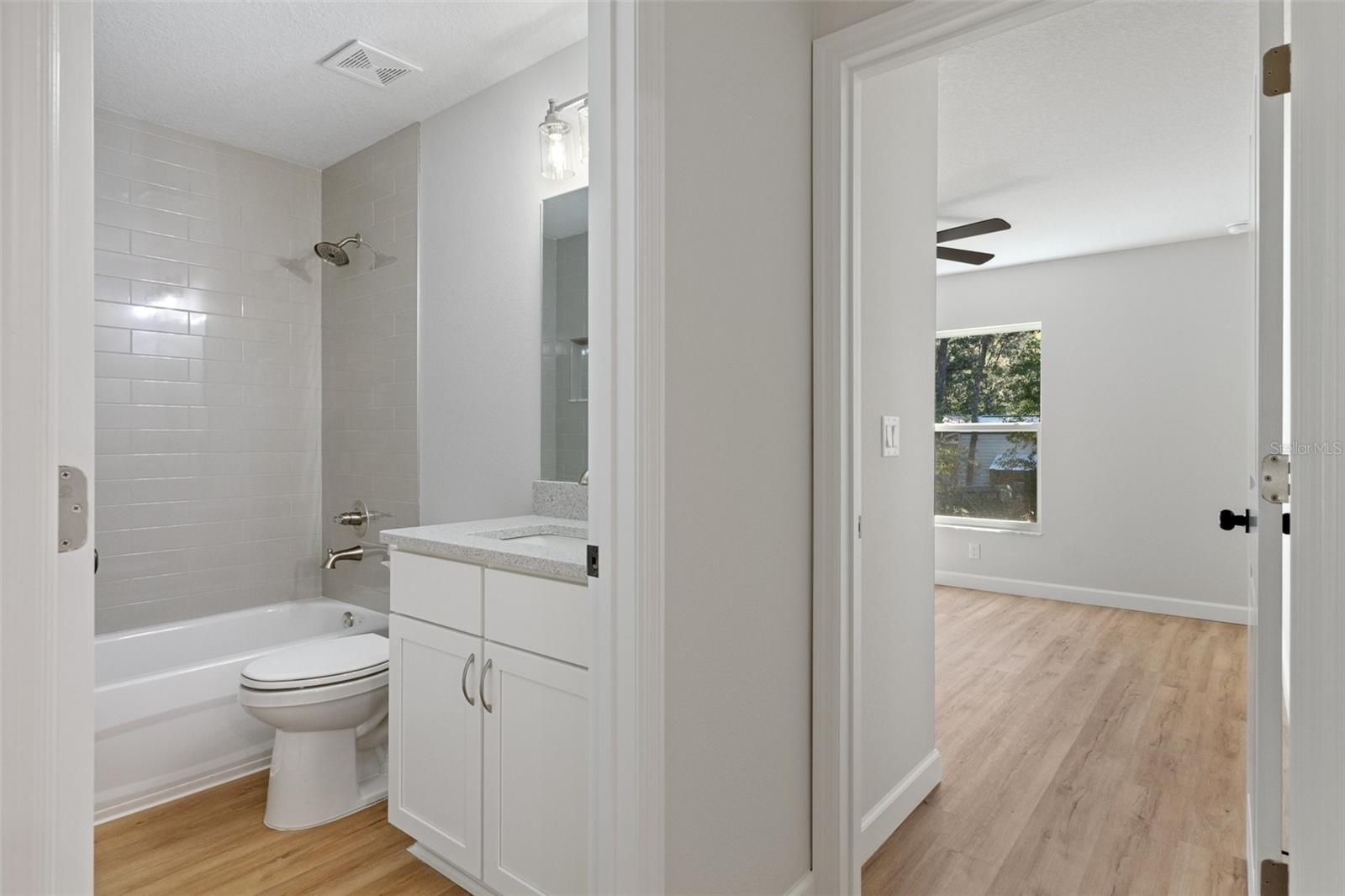 8949 N CIRCULAR WAY, CITRUS SPRINGS, FL, 34434