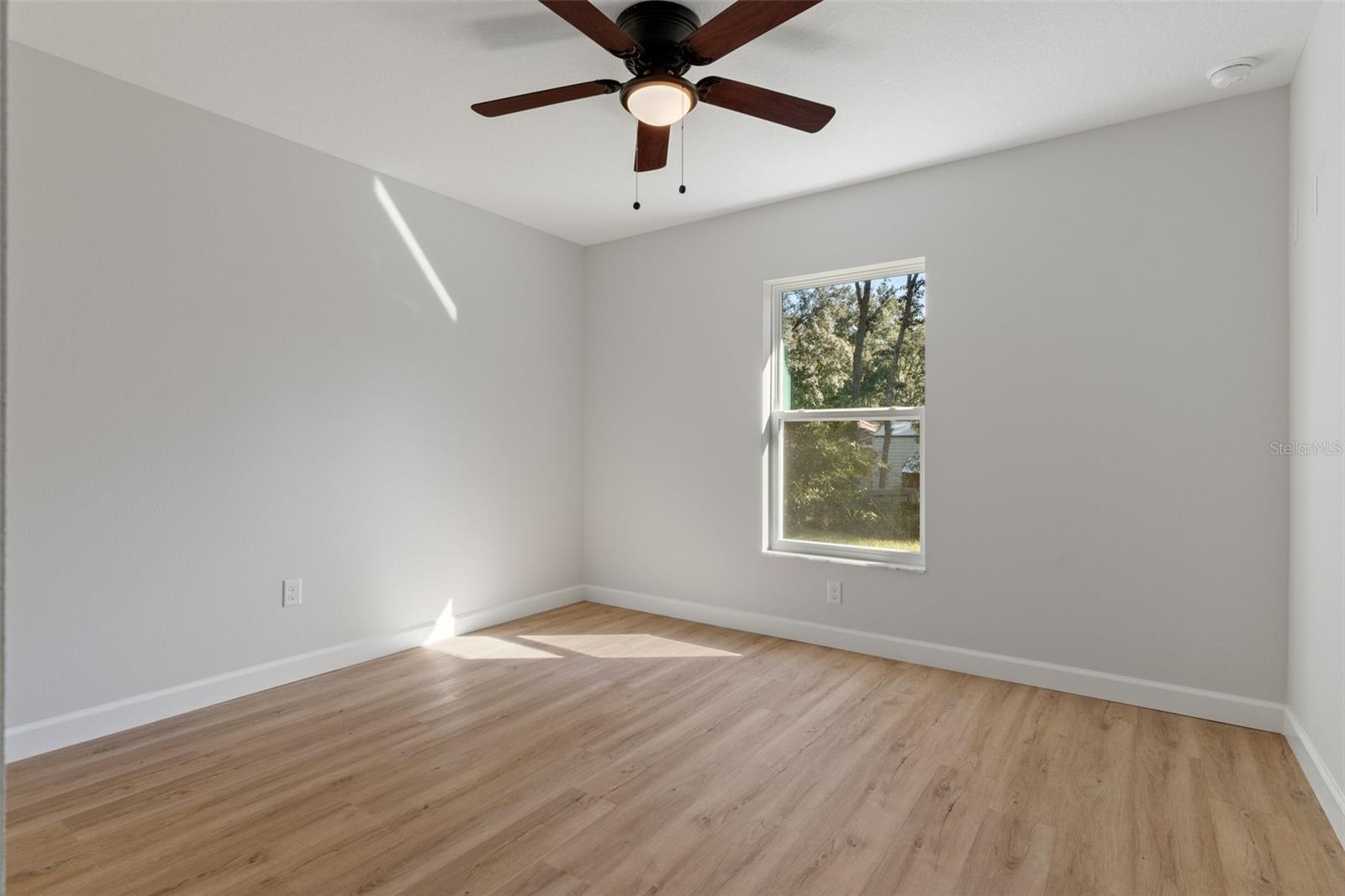 8949 N CIRCULAR WAY, CITRUS SPRINGS, FL, 34434