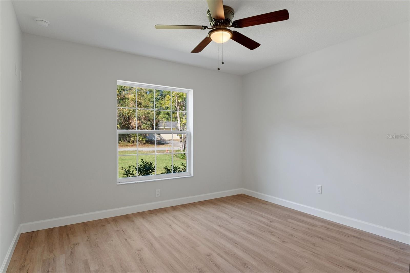 8949 N CIRCULAR WAY, CITRUS SPRINGS, FL, 34434