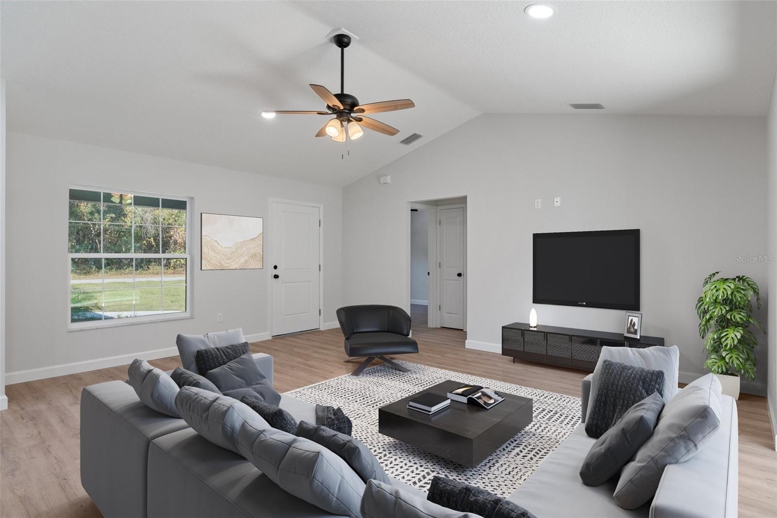 8949 N CIRCULAR WAY, CITRUS SPRINGS, FL, 34434