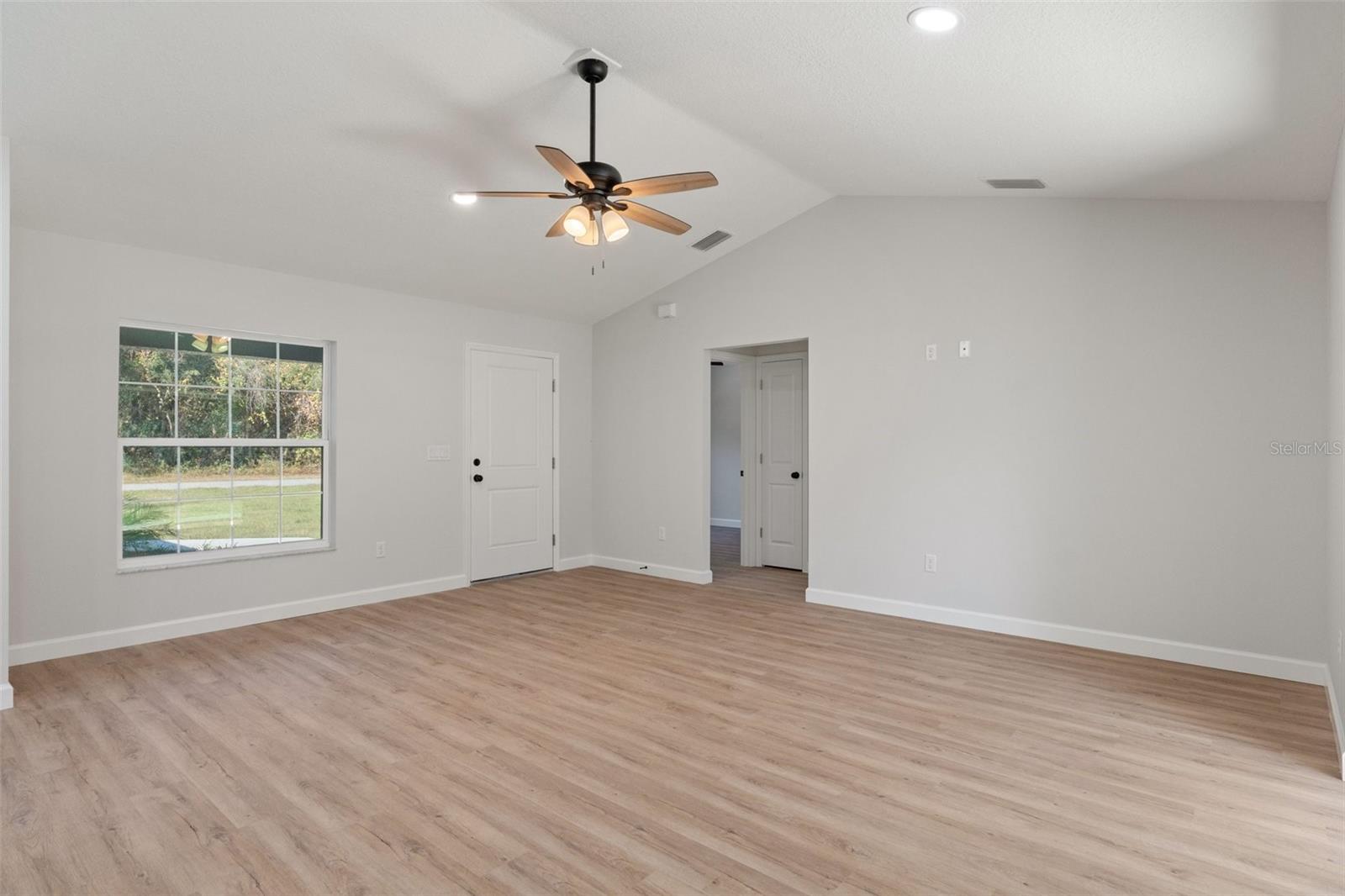 8949 N CIRCULAR WAY, CITRUS SPRINGS, FL, 34434