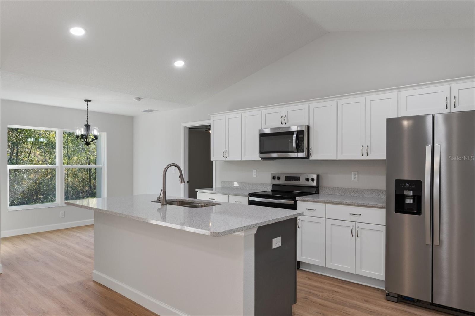 8949 N CIRCULAR WAY, CITRUS SPRINGS, FL, 34434