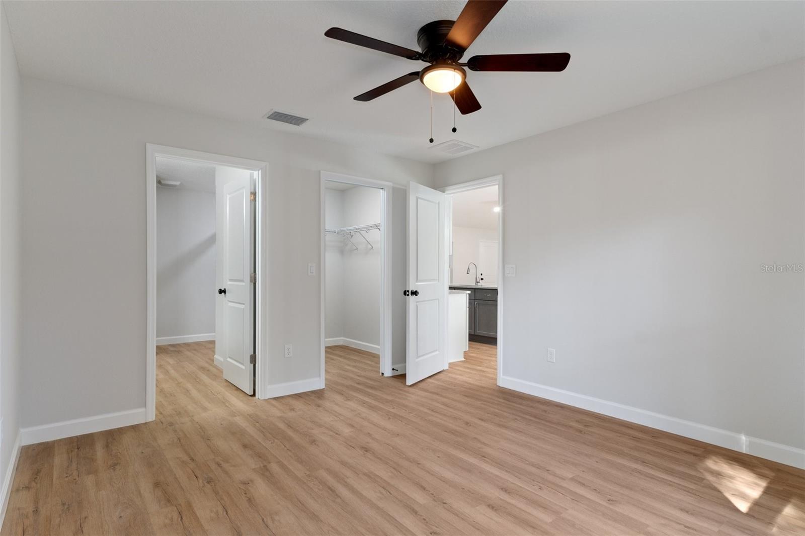 8949 N CIRCULAR WAY, CITRUS SPRINGS, FL, 34434