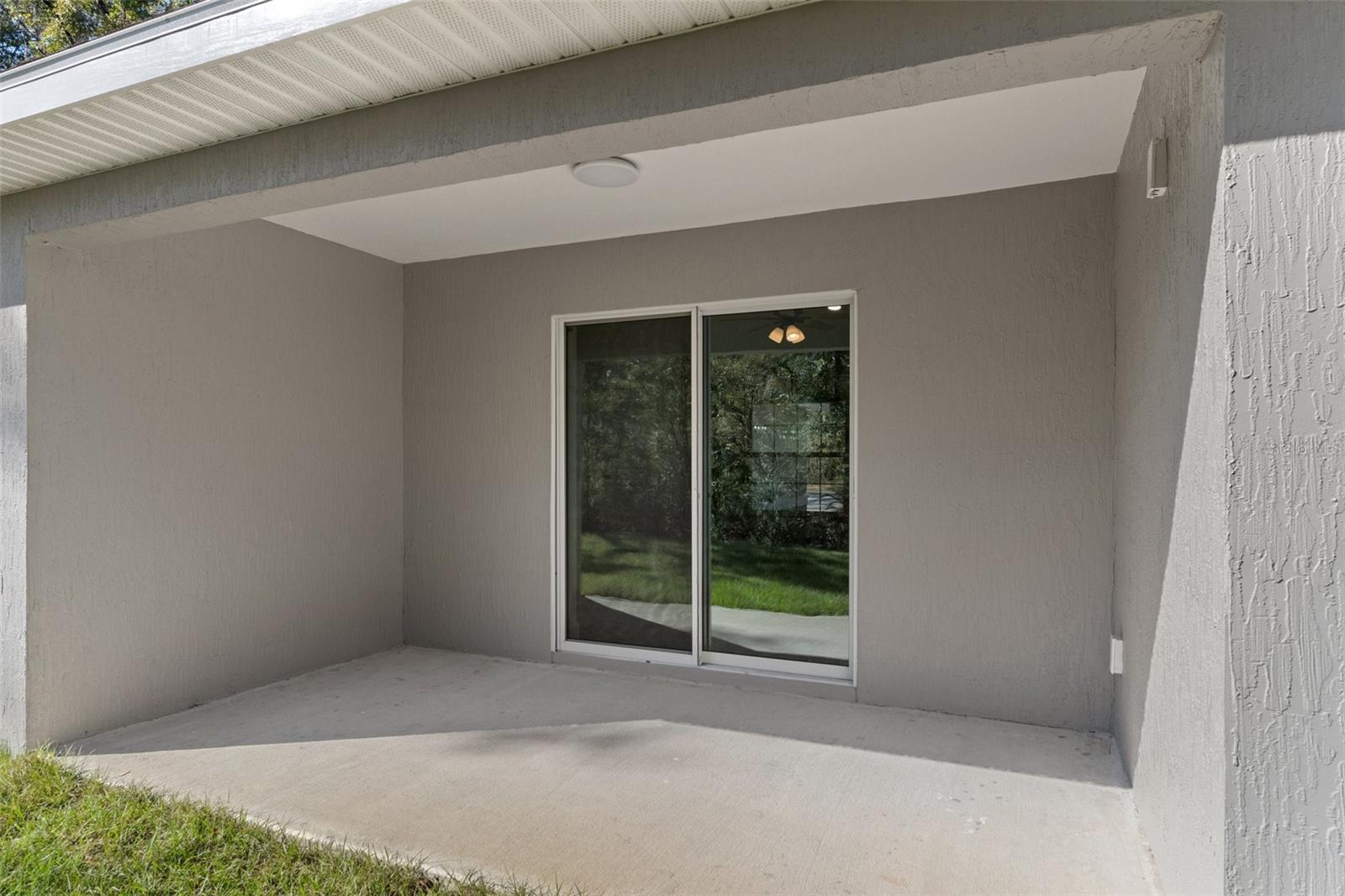 8949 N CIRCULAR WAY, CITRUS SPRINGS, FL, 34434