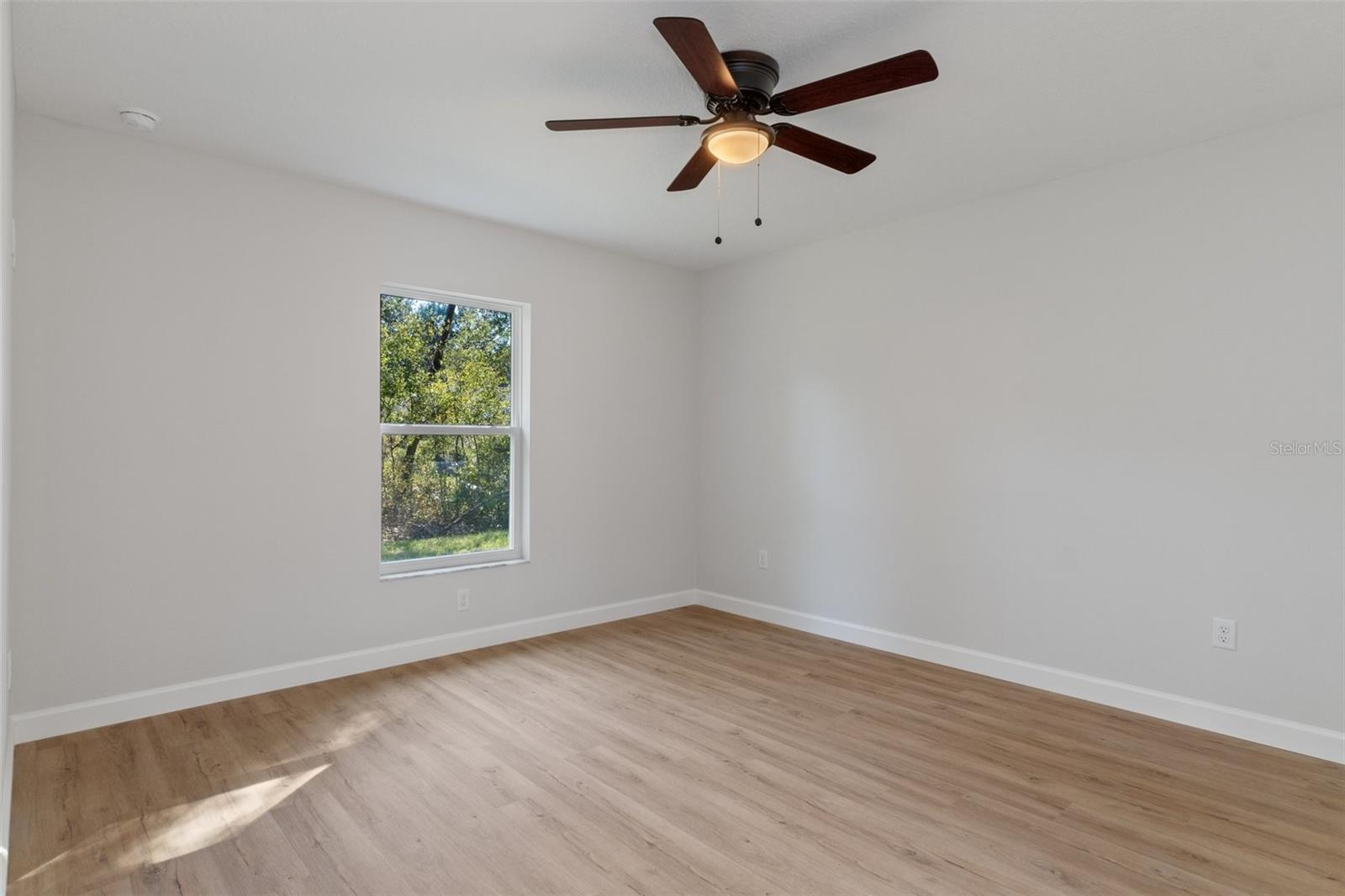 8949 N CIRCULAR WAY, CITRUS SPRINGS, FL, 34434