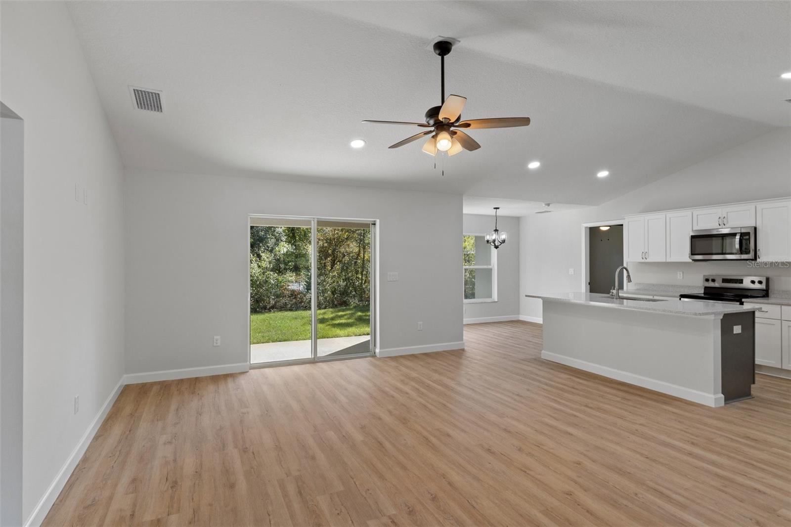 8949 N CIRCULAR WAY, CITRUS SPRINGS, FL, 34434