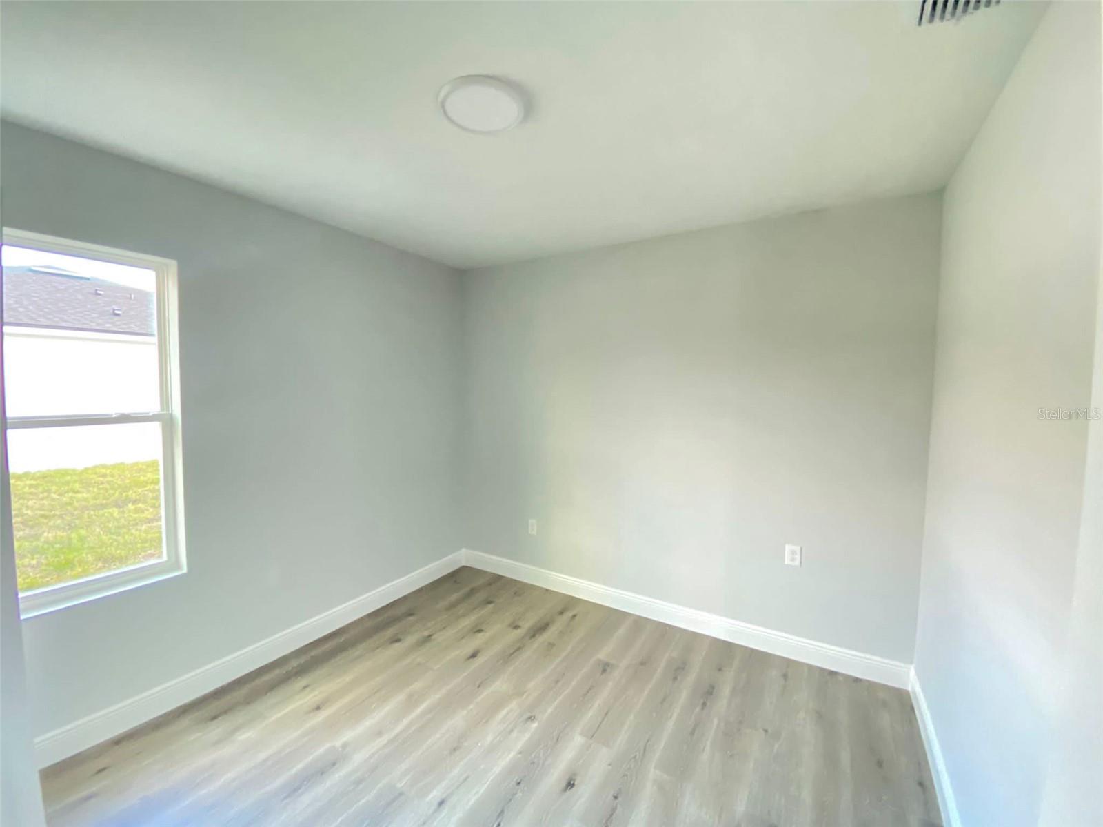 1941 COMO ST, PORT CHARLOTTE, FL, 33948