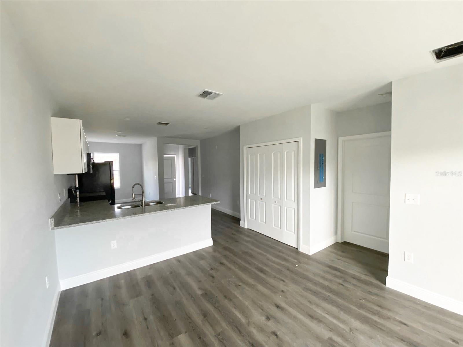 1941 COMO ST, PORT CHARLOTTE, FL, 33948