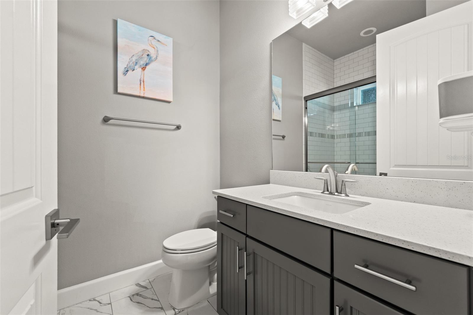 830 CREEKWOOD DR, ORMOND BEACH, FL, 32174