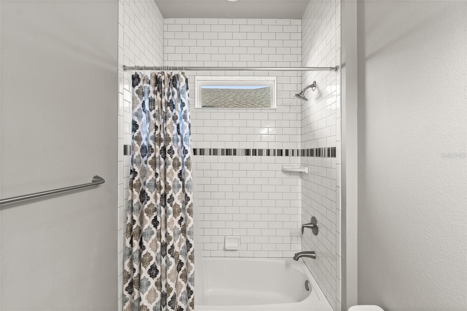 830 CREEKWOOD DR, ORMOND BEACH, FL, 32174