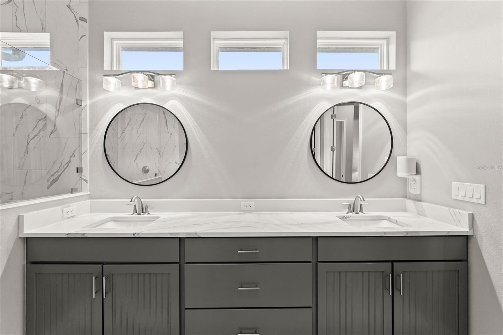 830 CREEKWOOD DR, ORMOND BEACH, FL, 32174