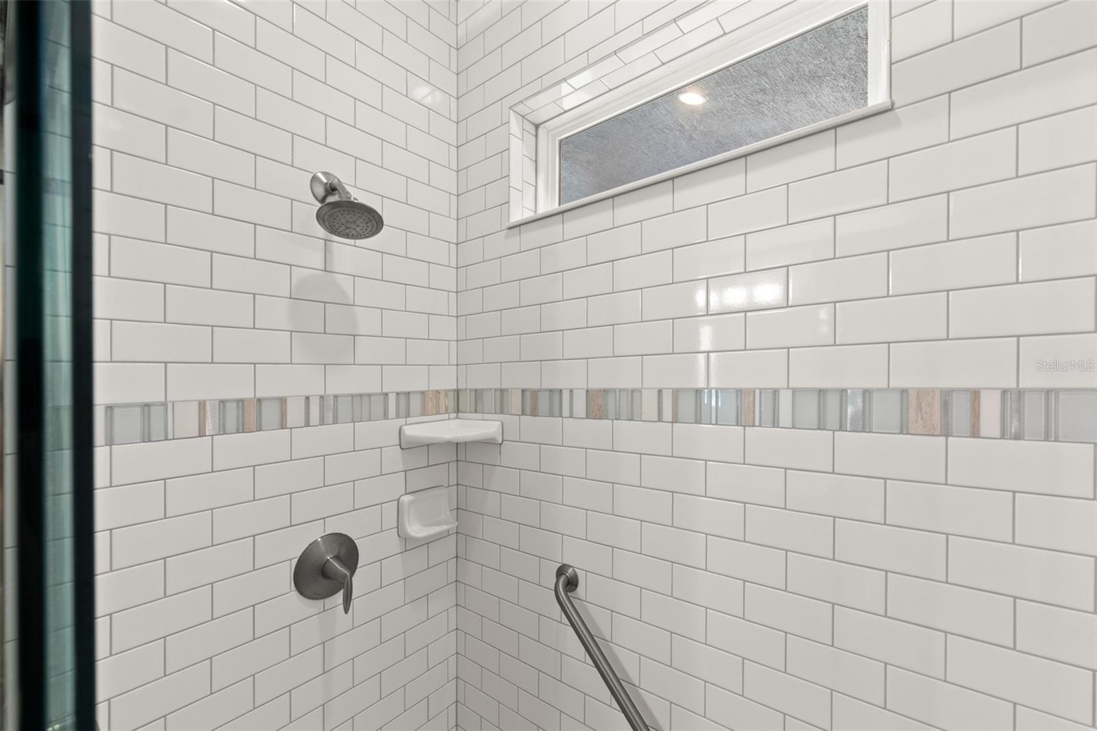 830 CREEKWOOD DR, ORMOND BEACH, FL, 32174