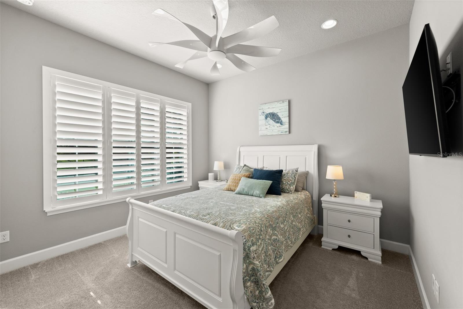 830 CREEKWOOD DR, ORMOND BEACH, FL, 32174