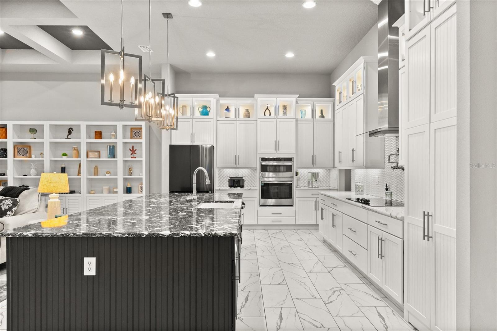 830 CREEKWOOD DR, ORMOND BEACH, FL, 32174