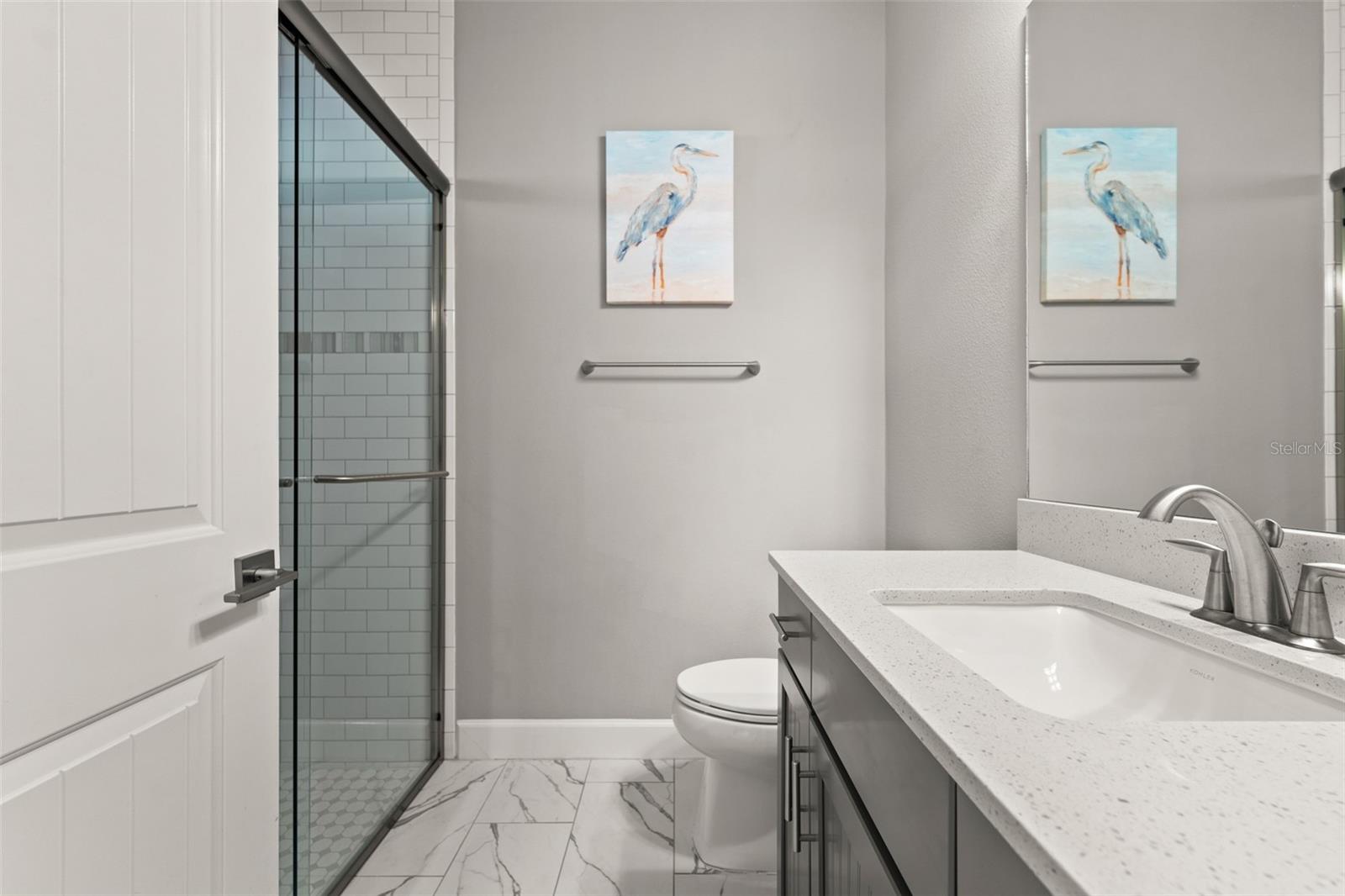 830 CREEKWOOD DR, ORMOND BEACH, FL, 32174