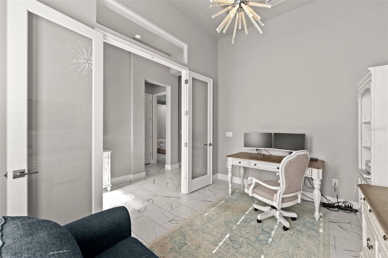 830 CREEKWOOD DR, ORMOND BEACH, FL, 32174