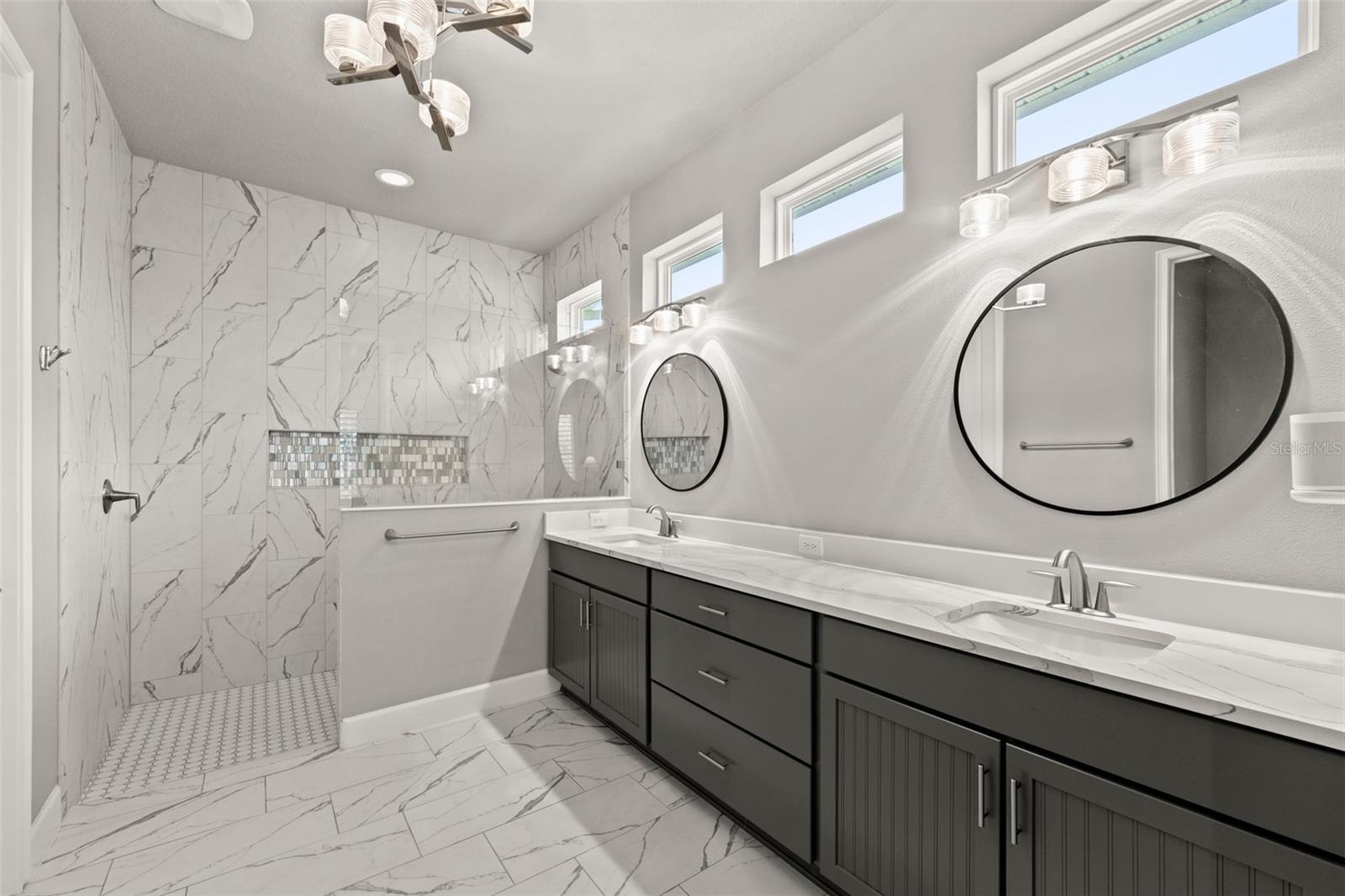 830 CREEKWOOD DR, ORMOND BEACH, FL, 32174