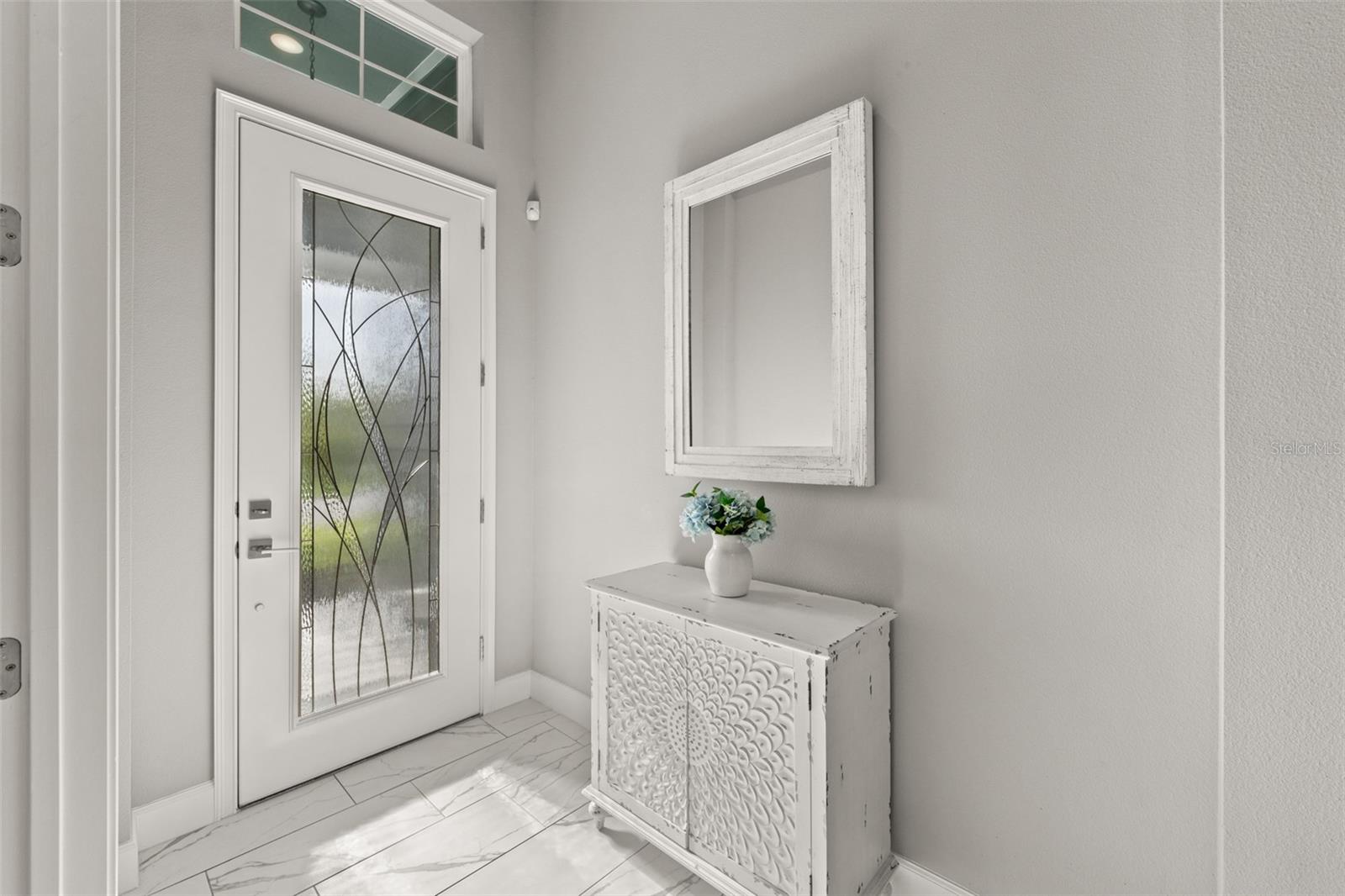 830 CREEKWOOD DR, ORMOND BEACH, FL, 32174