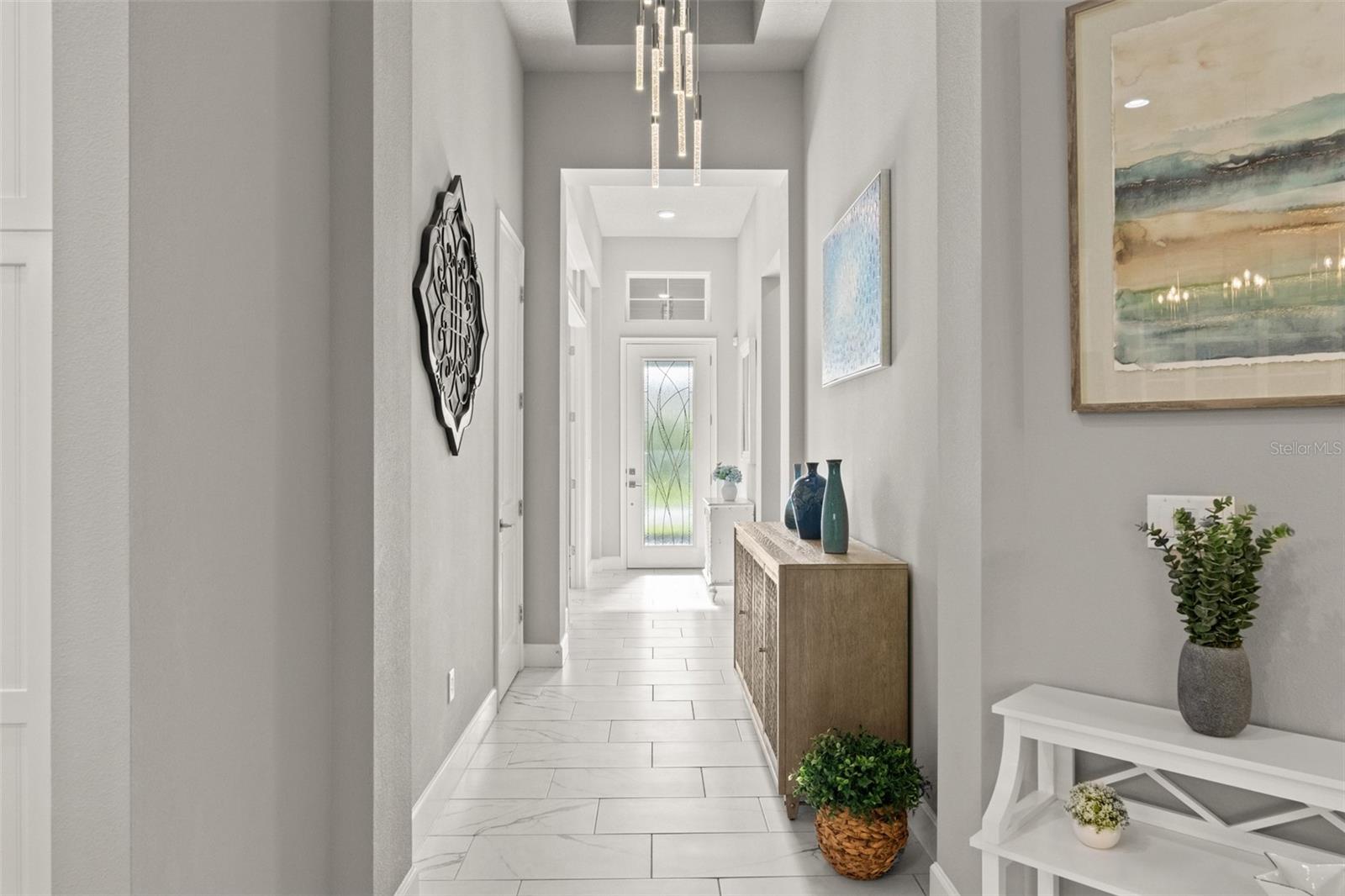 830 CREEKWOOD DR, ORMOND BEACH, FL, 32174