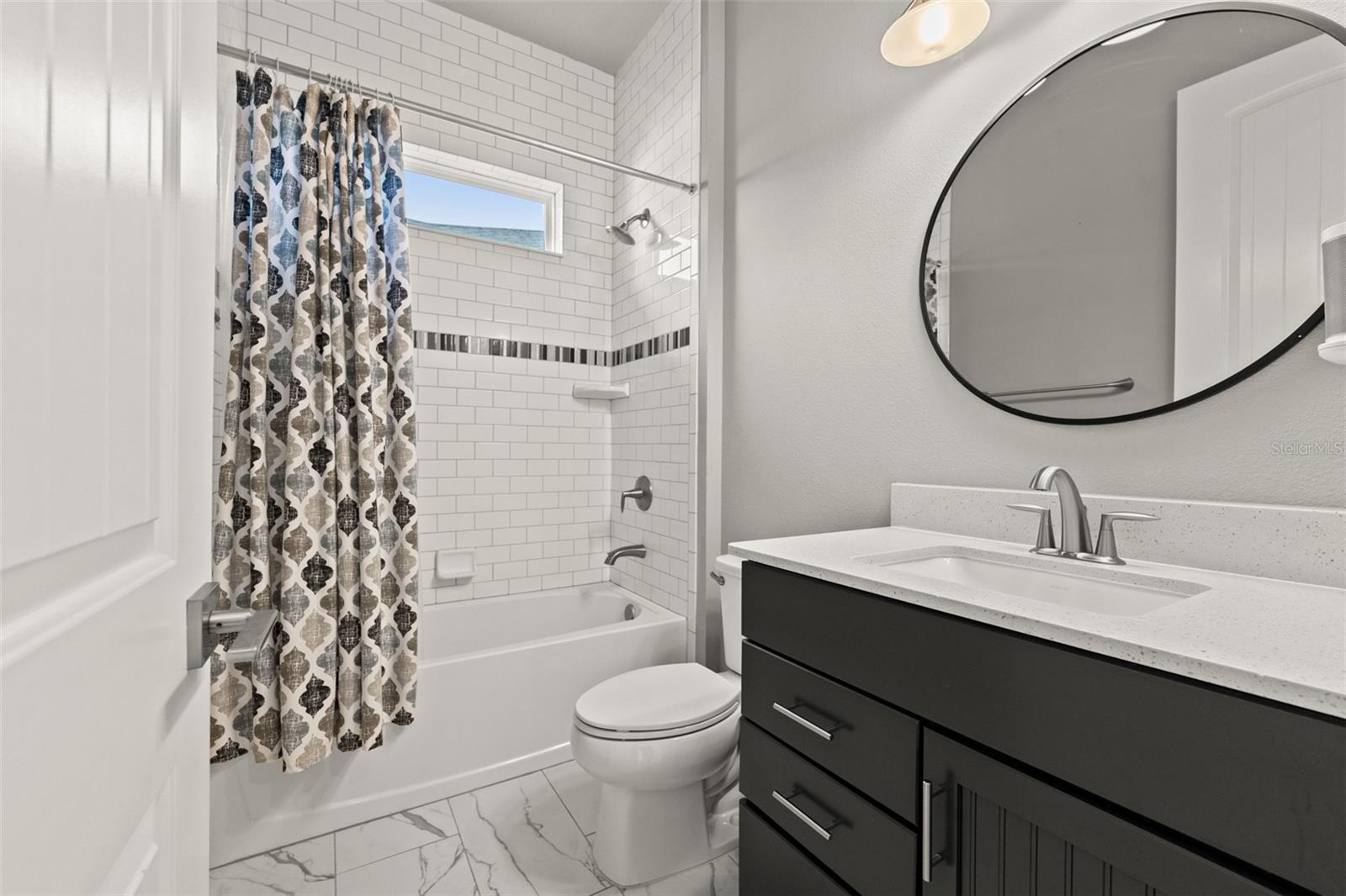 830 CREEKWOOD DR, ORMOND BEACH, FL, 32174