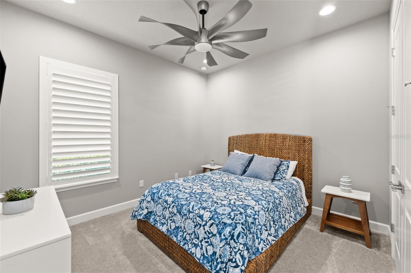 830 CREEKWOOD DR, ORMOND BEACH, FL, 32174