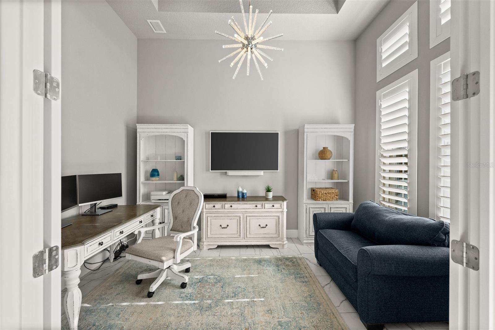 830 CREEKWOOD DR, ORMOND BEACH, FL, 32174