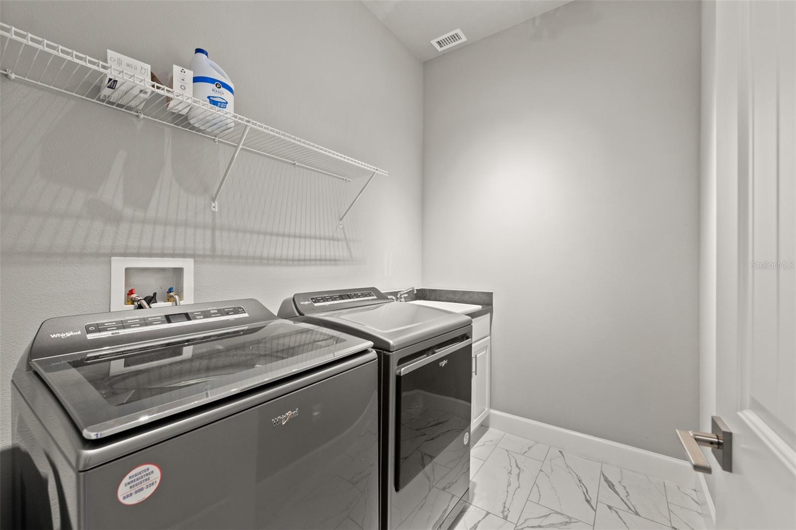 830 CREEKWOOD DR, ORMOND BEACH, FL, 32174