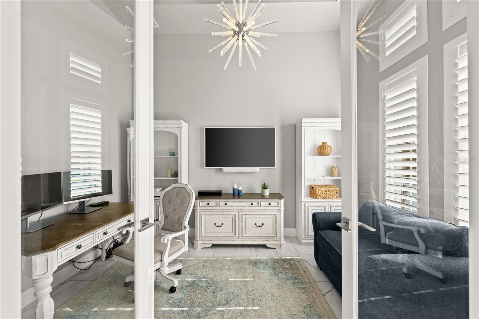 830 CREEKWOOD DR, ORMOND BEACH, FL, 32174