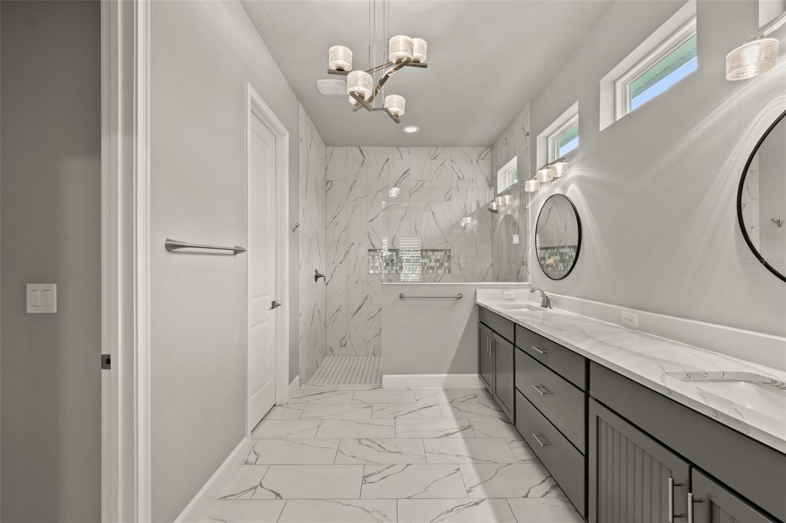 830 CREEKWOOD DR, ORMOND BEACH, FL, 32174