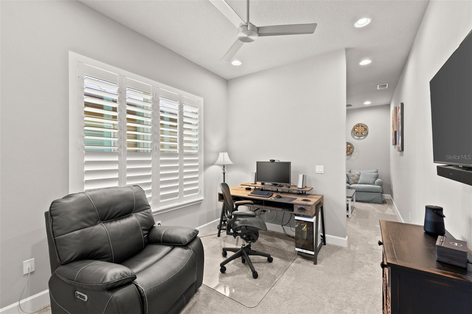 830 CREEKWOOD DR, ORMOND BEACH, FL, 32174